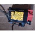 FANUC servo motor FANUC BisR0.5/6000 A06B-0115-B855＃0048