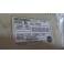 Used Mitsubishi servo driver MR-J2S-200B/MR-J2S-200B-EB. Quality Assurance with warranty