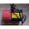 FANUC servo motor FANUC B0.5/3000 A06B-0113-B075＃0008