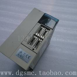 Mitsubishi servo driver MR-J2S-200B