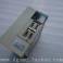 Mitsubishi servo driver MR-J2S-200B