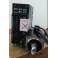 DELTA Taiwan servo Delta servo motor 750W ASD-B2-0721-B and ECMA-C20807RS