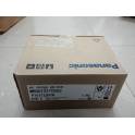 New MBDDT2210 PANASONNIC servo driver
