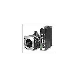 New original Mitsubishi servo driver HF-KP73