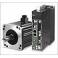 New original Mitsubishi servo driver HF-KP73