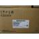 Fuji servo motor GYG851BC2-T2G 850W excess inventory New  real photo Ready Stock