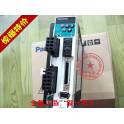 MBDDT2210003 PANASONNIC servo driver New original Ready Stock 1 year warranty