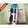 MBDDT2210003 PANASONNIC servo driver New original Ready Stock 1 year warranty