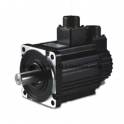 Delta 2KW servo motor motor AB series ECMA-C31020ES