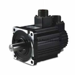 Delta 2KW servo motor motor AB series ECMA-C31020ES