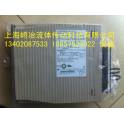 supply Japanese Yaskawa YASKAWA SGDV-7R6A01A 850W servo driver New original