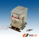 original imported Honeywell M7284C1000 servo motor