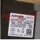 New Mitsubishi servo motor HG-KR13J