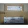 PANASONNIC servo New original genuine MADHT1507E02 and MSMD022G1U genuine