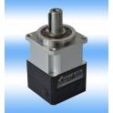 1.5KW Delta servo motor reduction gears planet reducer  reduction gearbox PEE120-20