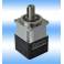 1.5KW Delta servo motor reduction gears planet reducer  reduction gearbox PEE120-20