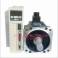 Economy TECO servo motor JSMA-LC08ABK01/ driver JSDEP-20A power 750W