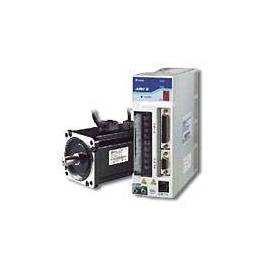 Beijing Delta servo driver B series  power ASD-B1521-A