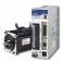 Beijing Delta servo driver B series  power ASD-B1521-A