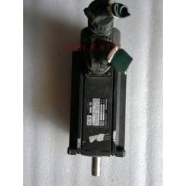 PANASONNIC servo motor MSMA202D1D