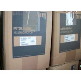 New Mitsubishi servo motor HF-SN202J-S100 genuine