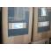 New Mitsubishi servo motor HF-SN202J-S100 genuine