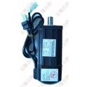 600W servo AC motor SDP20 servo motor driver suit  and