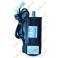 600W servo AC motor SDP20 servo motor driver suit  and