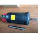 FANUC FANUC servo motor A06B-0564-B032 AC MOTOR 6L