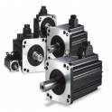 New genuine Delta 1.5w servo driver A2 series ASD-A2-1521-M ASD-A2-1521-U