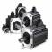 New genuine Delta 1.5w servo driver A2 series ASD-A2-1521-M ASD-A2-1521-U