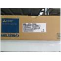 New original Mitsubishi MR-J2S series servo 1KW driver MR-J2S-100A/100B Sale
