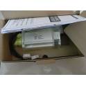 New Original Panasonic servo motor MDME102GCG inertia  original genuine genuine