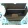 Xinjie 200W servo driver and motor DS2-20P2-AS