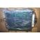 New with package Mitsubishi servo MR-J3-70A 1 year warranty