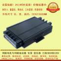 30KVA380V rpm 220V three phase smart isolation servo motor transformer imported punching machine