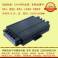 30KVA380V rpm 220V three phase smart isolation servo motor transformer imported punching machine