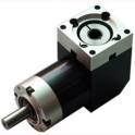 right angle planet reduction gears ZPLE series rpm High Precision Planetary Reducer servo planet reducer
