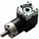 right angle planet reduction gears ZPLE series rpm High Precision Planetary Reducer servo planet reducer