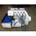 Manufacturer Direct / 700 / servo motor