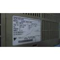 original Yaskawa motor SGDM-08AC-SD2 servo driver 800W with original