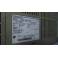 original Yaskawa motor SGDM-08AC-SD2 servo driver 800W with original