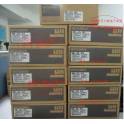 Mitsubishi MITSUBISHI  servo motor MR-J3-60A