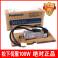 A5/A5II series PANASONNIC servo motor 100W MSMJ012G1U and MADKT1505E inertia