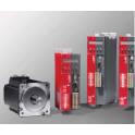 German imported LUST LUST servo driver SC32.0100.1011.0000.0 Warranty 3 month