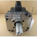 Used Mitsubishi servo motor HC-SF202