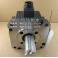 Used Mitsubishi servo motor HC-SF202