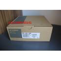 MR-J2S-70B Mitsubishi servo driver New package sale