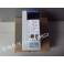 MR-J2S-40A original imported Mitsubishi servo driver 400W Mitsubishi servo amplifier 0.4KW Ready Stock