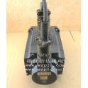 Mitsubishi servo motor HC-SFS152BK